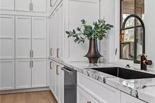 1180 Broadpoint Dr, Greensboro, GA 30642 - Photo 20