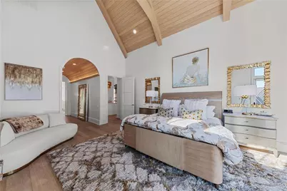 1180 Broadpoint Drive, Greensboro, GA 30642 - Photo 30