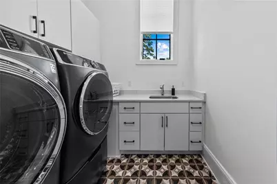 1180 Broadpoint Drive, Greensboro, GA 30642 - Photo 34