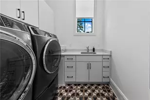 1180 Broadpoint Dr, Greensboro, GA 30642 - Photo 34