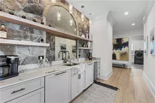 1180 Broadpoint Dr, Greensboro, GA 30642 - Photo 50