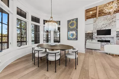 1180 Broadpoint Drive, Greensboro, GA 30642 - Photo 22