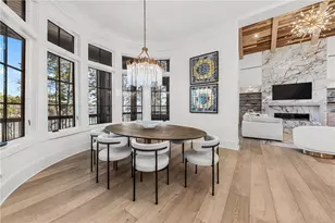 1180 Broadpoint Dr, Greensboro, GA 30642 - Photo 22