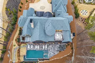 1180 Broadpoint Dr, Greensboro, GA 30642 - Photo 4