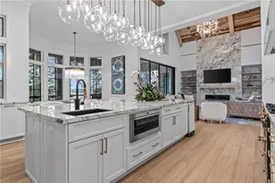 1180 Broadpoint Dr, Greensboro, GA 30642 - Photo 16