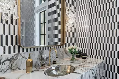 1180 Broadpoint Drive, Greensboro, GA 30642 - Photo 32