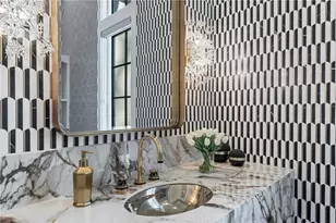 1180 Broadpoint Dr, Greensboro, GA 30642 - Photo 32