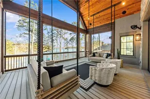 1180 Broadpoint Dr, Greensboro, GA 30642 - Photo 24