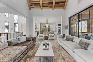 1180 Broadpoint Dr, Greensboro, GA 30642 - Photo 14