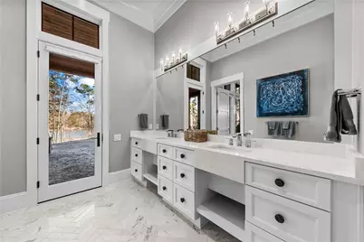 1180 Broadpoint Drive, Greensboro, GA 30642 - Photo 54