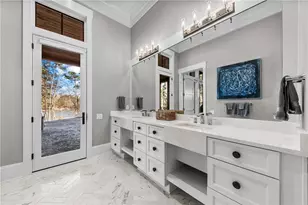 1180 Broadpoint Dr, Greensboro, GA 30642 - Photo 54