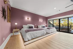 1180 Broadpoint Dr, Greensboro, GA 30642 - Photo 42