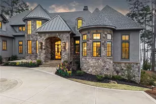 1180 Broadpoint Dr, Greensboro, GA 30642 - Photo 8