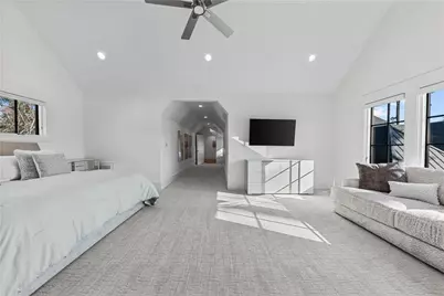 1180 Broadpoint Drive, Greensboro, GA 30642 - Photo 38