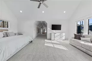 1180 Broadpoint Dr, Greensboro, GA 30642 - Photo 38