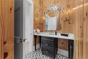 1180 Broadpoint Dr, Greensboro, GA 30642 - Photo 56