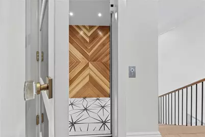 1180 Broadpoint Drive, Greensboro, GA 30642 - Photo 36