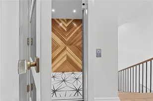 1180 Broadpoint Dr, Greensboro, GA 30642 - Photo 36