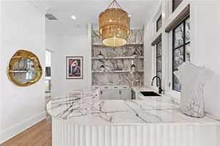 1180 Broadpoint Dr, Greensboro, GA 30642 - Photo 26