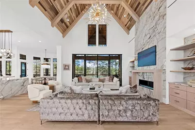 1180 Broadpoint Drive, Greensboro, GA 30642 - Photo 12