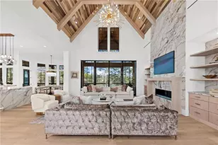 1180 Broadpoint Dr, Greensboro, GA 30642 - Photo 12