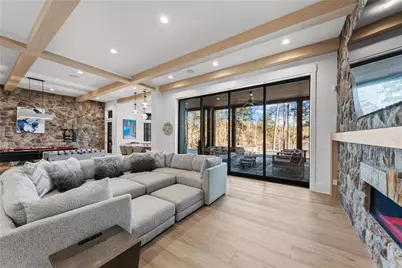 1180 Broadpoint Drive, Greensboro, GA 30642 - Photo 48