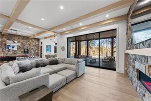 1180 Broadpoint Dr, Greensboro, GA 30642 - Photo 48