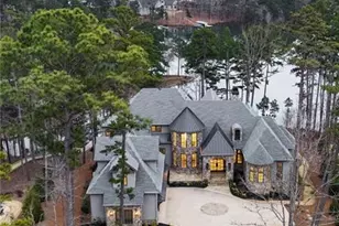 1180 Broadpoint Dr, Greensboro, GA 30642 - Photo 70