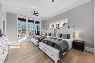 1180 Broadpoint Dr, Greensboro, GA 30642 - Photo 60