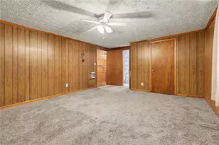 7019 Lake View Ln, Peachtree Corners, GA 30360 - Photo 22