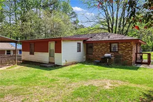 7019 Lake View Ln, Peachtree Corners, GA 30360 - Photo 30