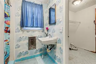 7019 Lake View Ln, Peachtree Corners, GA 30360 - Photo 24