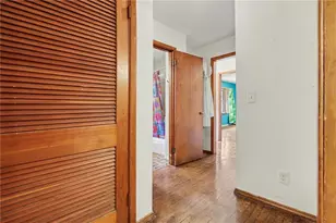 7019 Lake View Ln, Peachtree Corners, GA 30360 - Photo 26