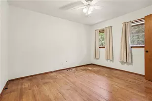 7019 Lake View Ln, Peachtree Corners, GA 30360 - Photo 14