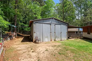 7019 Lake View Ln, Peachtree Corners, GA 30360 - Photo 28