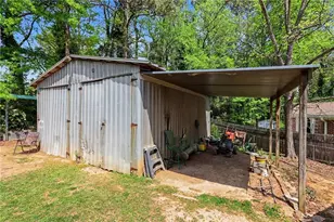 7019 Lake View Ln, Peachtree Corners, GA 30360 - Photo 28