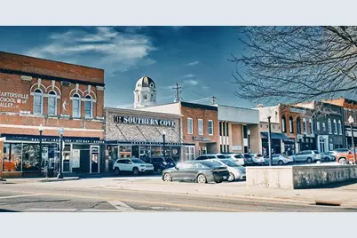 616 Elwick Lane SE, Cartersville, GA 30120 - Photo 32