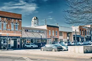 616 Elwick Ln SE, Cartersville, GA 30120 - Photo 32