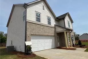 616 Elwick Ln SE, Cartersville, GA 30120 - Photo 2