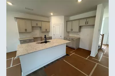 616 Elwick Lane SE, Cartersville, GA 30120 - Photo 14