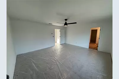 616 Elwick Lane SE, Cartersville, GA 30120 - Photo 24