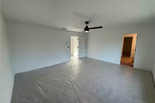 616 Elwick Ln SE, Cartersville, GA 30120 - Photo 24