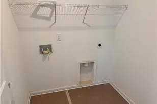 616 Elwick Ln SE, Cartersville, GA 30120 - Photo 20