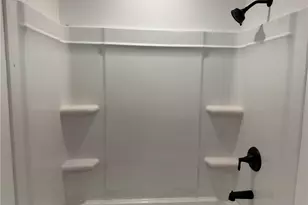 616 Elwick Ln SE, Cartersville, GA 30120 - Photo 22