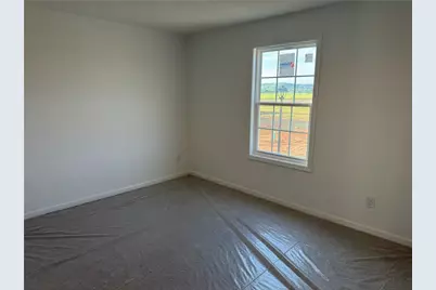 616 Elwick Lane SE, Cartersville, GA 30120 - Photo 30