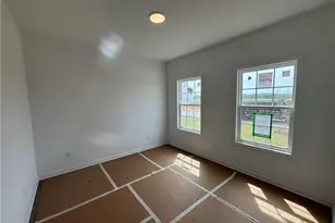 616 Elwick Ln SE, Cartersville, GA 30120 - Photo 8