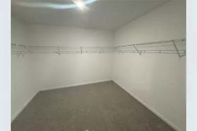 616 Elwick Lane SE, Cartersville, GA 30120 - Photo 28