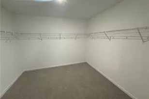 616 Elwick Ln SE, Cartersville, GA 30120 - Photo 28