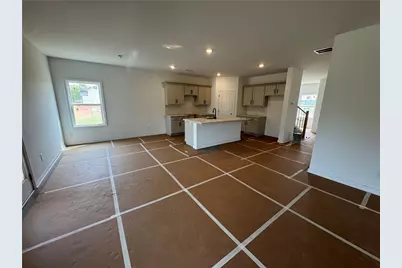 616 Elwick Lane SE, Cartersville, GA 30120 - Photo 12