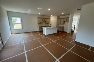 616 Elwick Ln SE, Cartersville, GA 30120 - Photo 12